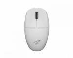 ZAOPIN Z1 Pro White Mouse