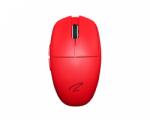 ZAOPIN Z1 Pro Red