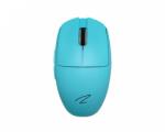 ZAOPIN Z1 Pro Blue Mouse