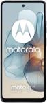 Motorola Moto G24 Power 256GB 8GB RAM Dual Mobiltelefon