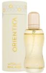 Orientica Royal Amber EDP 30 ml Parfum