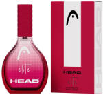 HEAD Elite EDT 100 ml Parfum