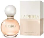 La Perla Luminous EDP 90 ml Tester Parfum