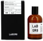 LABOR8 DA'AT 119 EDP 100 ml Parfum
