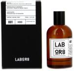 LABOR8 Hod 881 EDP 100 ml Parfum