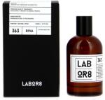 LABOR8 Bina 363 EDP 100 ml Parfum
