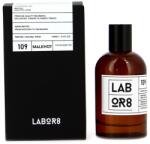 LABOR8 Malkhut 109 EDP 100 ml Parfum