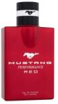 Ford Mustang Performance Red EDT 100 ml Parfum