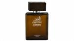 Al Haramain Oudh Patchouli EDP 100 ml Tester Parfum