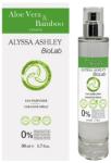 Alyssa Ashley Biolab Aloe Vera And Bamboo EDC 50 ml Parfum