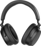 Sennheiser Accentum Plus black (700176) Casti