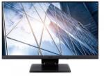 Acer UT241YAbmihuzx UM.QW1EE.A02 Monitor