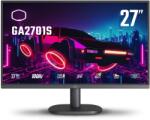 Cooler Master GA2701S Monitor