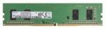 Samsung 4GB DDR4 3200MHz M378A5244GB0-CWE