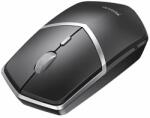 Yesido KB16 Mouse