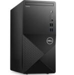 Dell Vostro 3020 MT N2068_QLCVDT3020MTEMEA01_WIN-05