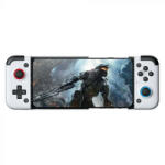 GameSir X2 Mobile Game Controller 2021 USB-C HRG8580