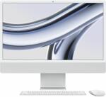 Apple iMac 24 Z195000H6