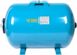 IBO 24040005