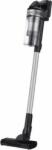 Samsung VS15A60AGR5/WA Jet 65 Pet Aspirator, masina de curatat