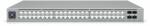 Ubiquiti USW-Pro-Max-48