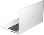 HP EliteBook 650 G10 85B29EA Laptop