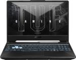 ASUS TUF Gaming A15 FA506NF-HN006W Notebook