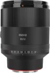 Meike 85mm f/1.4 FF STM AF (Nikon Z)