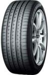 Yokohama ADVAN Sport V105 MO (RFT) XL 255/35 R19 96Y