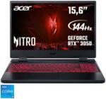 Acer Nitro 5 AN515-58 NH.QFHEX.008 Laptop