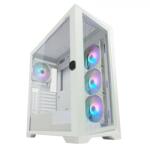LC-Power 806W Crosswind X (LC-806W-ON)