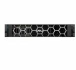 Dell PowerEdge R760xs 62VFG