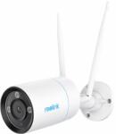 Reolink RLC-810WA (W330)