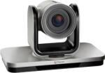 HP Poly EagleEye IV (89L77AA) Camera web