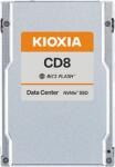 Toshiba KIOXIA CD8-R 7.68TB (KCD8XRUG7T68)