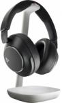 HP Poly Voyager Surround 85 USB-C (8G7T8AA) Casti