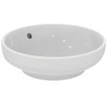 Ideal Standard i. Life B 40 cm white (T509101)