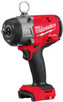 Milwaukee M18 FHIW2P12-0X (4933492785)