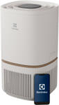 Electrolux EPO50351SW