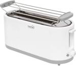 Somogyi Elektronic HG KP 42 Toaster