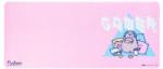 GE Editores Pusheen The Cat Mouse pad