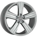 Mak Stone 5 Sil 5/120 18x7, 5 ET50 65, 1 - teligumi