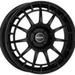 Mak NTT GB 5/114, 3 18x7, 5 ET45 76 - teligumi