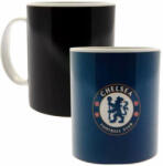  Chelsea