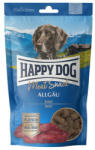 Happy Dog meat snack Allgäu 75g