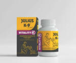 Julius-K9 Julius-K9 Vitality 60db