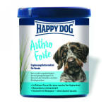 Happy Dog Arthro Forte táplálékkiegészítő 200g