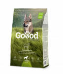 Goood Adult száraz kutyaeledel szabadtartású báránnyal 1, 8kg