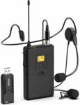 FIFINE K031B