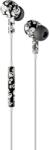 Cellularline Music Sound Sculls (11868) Casti